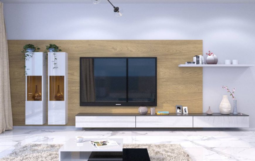 New Build - Villa - Ciudad Quesada