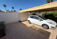 Venta - Villa - Ciudad Quesada