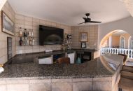 Venta - Villa - Ciudad Quesada