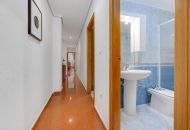 Sale - Apartments - Torrevieja