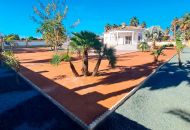 Venta - Casa Rural - Catral