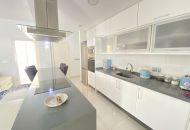 Sale - Villa - Formentera Del Segura - Formentera del Segura