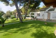 Venta - Villa - Orihuela Costa