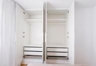 Venta - Apartamentos - Orihuela Costa