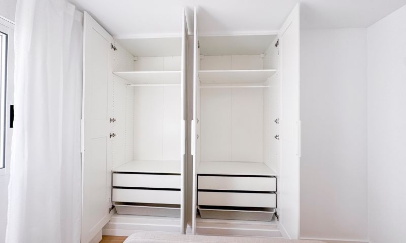 Venta - Apartamentos - Orihuela Costa