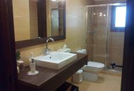 Venta - Villa - Campoamor