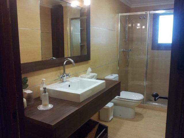 Venta - Villa - Campoamor