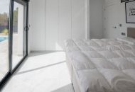 Sale - Apartments - Pilar de la Horadada