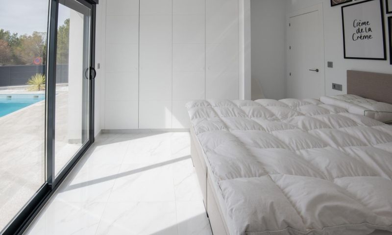 Sale - Apartments - Pilar de la Horadada