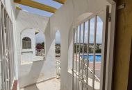 Sale - Apartments - Ciudad Quesada