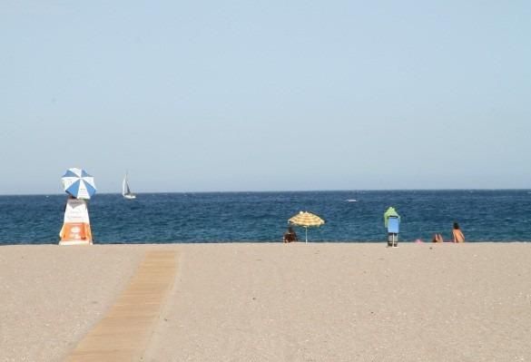 Sale - Apartments - Vera