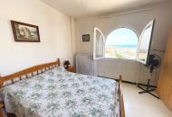 Sale - Apartments - Torrevieja