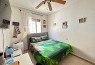 Venta - Adosado - Torrevieja