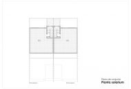 New Build - Villa - Pilar de la Horadada