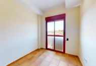 New Build - Apartments - Archena