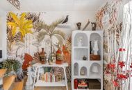 Sale - Bungalow - Torrevieja