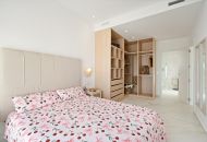 New Build - Villa - Polop
