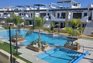 Sale - Apartments - Punta Prima