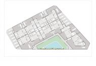 Nueva construcción  - Apartamentos - San Pedro del Pinatar