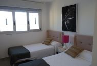 Nueva construcción  - Adosado - Pilar de la Horadada