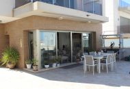 Sale - Villa - San Miguel de Salinas - 