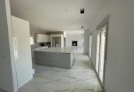 New Build - Villa - Pinoso