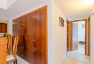 Sale - Apartments - Punta Prima