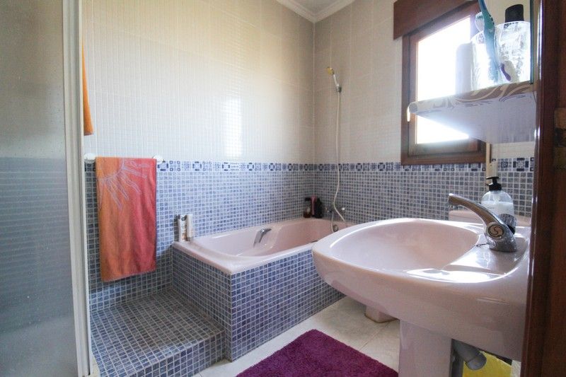Venta - Villa - Ciudad Quesada