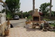 Venta - Casa Rural - Dolores