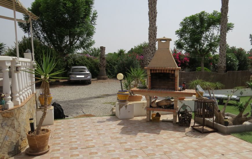 Venta - Casa Rural - Dolores