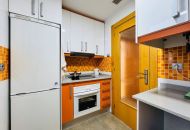 Sale - Apartments - 