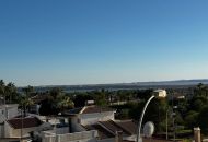 Venta - Villa - Ciudad Quesada