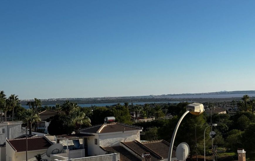 Venta - Villa - Ciudad Quesada