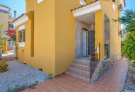 Sale - Apartments - Algorfa