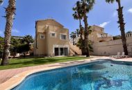 Sale - Apartments - La Zenia