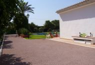 Venta - Villa - Elche