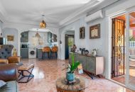 Sale - Apartments - Algorfa