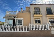 Venta - Semi - Detached Villa - Algorfa