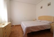 Sale - Villa - San Miguel de Salinas