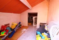 Sale - Apartments - Orihuela Costa