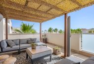 Sale - Villa - Benijófar - 