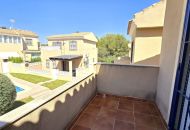 Sale - Villa - Orihuela Costa