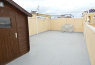 Sale - Apartments - Algorfa