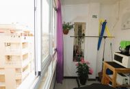 Venta - Apartamentos - Torrevieja
