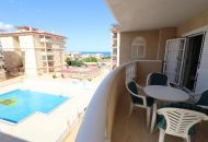 Venta - Apartamentos - Torrevieja