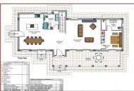 Nueva construcción  - Villa - Pinoso