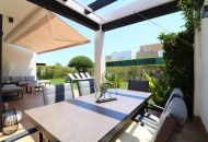 Venta - Villa - Algorfa