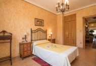 Venta - Villa - Crevillente