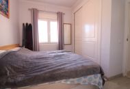 Venta - Villa - Benimar