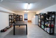 Sale - Half Vrijstaand Huis - Daya Vieja - 